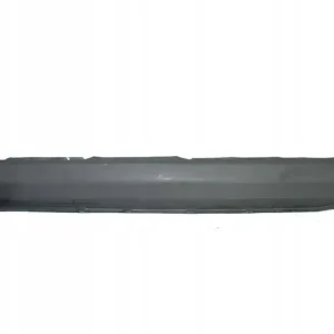 Bezpieczna płatność PRÓG P PASUJE DO: DAEWOO LANOS 4/5D 01.97-12.08 6505-06-1106012P