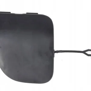 ZAŚLEPKA HAKA HOLOWNICZEGO TYŁ PASUJE DO: OPEL CROSSLAND X 03.17-09.20 Tylko dziś