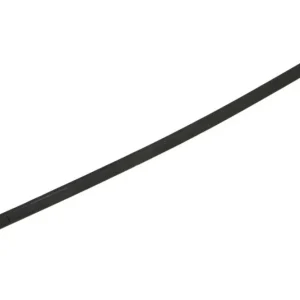 Ostatnia szansa DYSZA SPRYSKIWACZA SC 4R DLUGA 1.22373