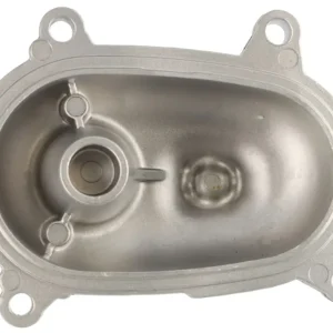 THERMOSTAT COVER 1.11399 Wyprzedaż