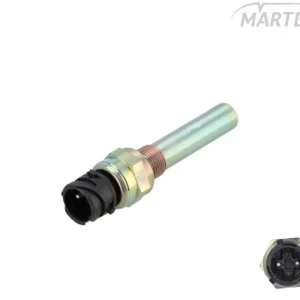 Zamów teraz CZUJNIK PREDKOSCI OBROT.SCANIA