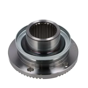 ZLACZE WALU MB HL7/55 60171377 Bezpieczna płatność