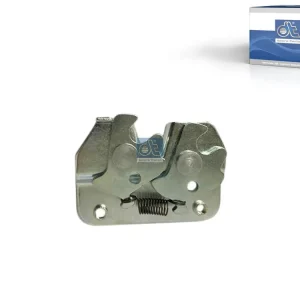 ZAMEK DRZWI 5.60193 Niska cena