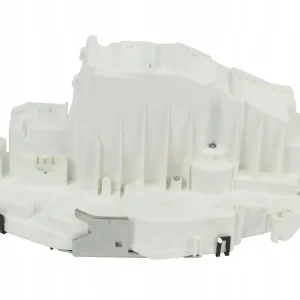 ZAMEK DRZWI DO MERCEDES-BENZ OE:2217207835 Zwrot pieniędzy