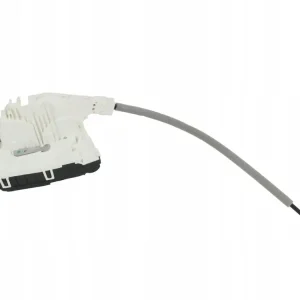 ZAMEK DRZWI (TYŁ PRAWY, 8 PIN) MERCEDES E-CLASS [W212] 2047304235 Darmowa dostawa