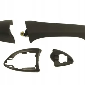 Zewnętrzny uchwyt drzwi HU-BW3053A-FRK BLIC Premium