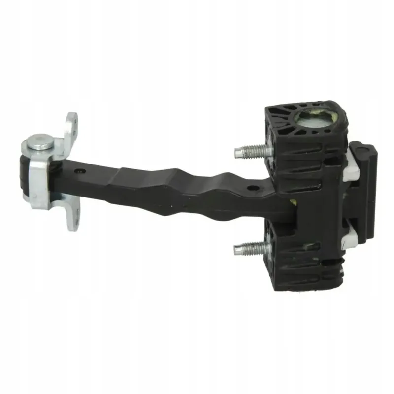 Zamów teraz OGRANICZNIK DRZWI PRZÓD PRAWY/LEWY 159 05-12