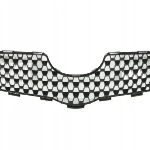 ATRAPA PASUJE DO: TOYOTA YARIS XP90 01.05-03.09 6502-07-8155990Q Tylko dziś