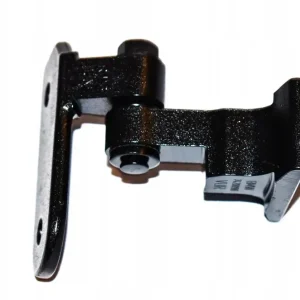 Zawias drzwi dolny prawy BMW F90 F91 G01 G02 G05 Darmowa dostawa