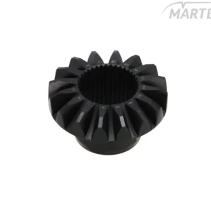 KORONKA MECH.ROZN.IVECO 30170475 Tani