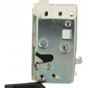 Bezpieczna płatność ZAMEK DRZWI IVECO STRALIS LEWY