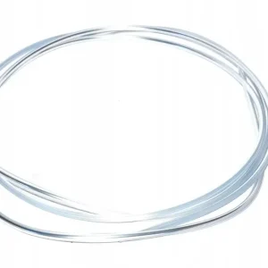 Uszczelka szyby przód BMW Isetta E10 114 1502 1600 1602 1802 1800 2000 2002 Zwrot pieniędzy