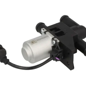 Oferta limitowana SOLENOID VALVE 4.63651