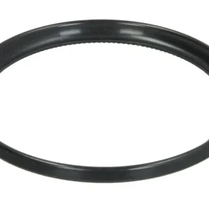 Oferta USZCZELNIACZ PIASTY VOLVO FL/FH 2.65026