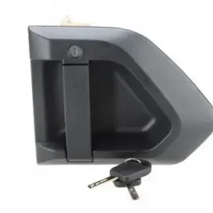 Autentyczny KLAMKA UCHWYT RĄCZKA DRZWI PRAWA MAN TGX TGS TGM TGL TG3 2021-