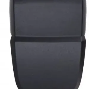 Wysoka jakość POKRYWA LUSTRA RAMPOWEGO SCANIA L/P/G/R/S 2016-