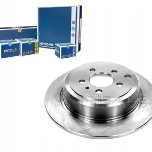 Abakus 132-037-001 Cylinder zamykany Autentyczny