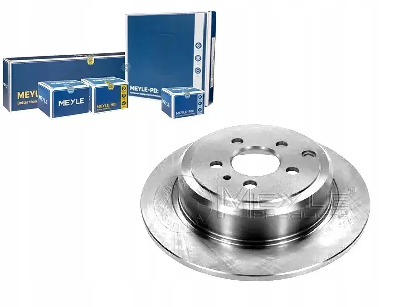 Abakus 132-037-001 Cylinder zamykany Autentyczny