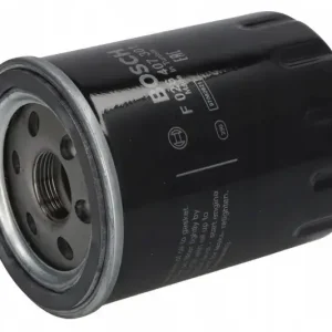 Bezpieczna płatność FILTR OLEJU FORD USA EDGE, EXPLORER, FLEX, MUSTANG