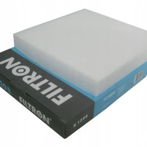 Zamów teraz FILTRON FILTR KABINOWY K1421 do KIA OPTIMA