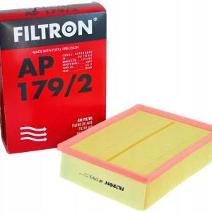 Wysoka jakość FILTRON FILTR POWIETRZA SEAT EXEO 2.0 TDI TFSI