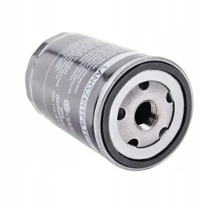 Autentyczny Filtr Oleju Benzyna VW Audi Skoda Seat OE