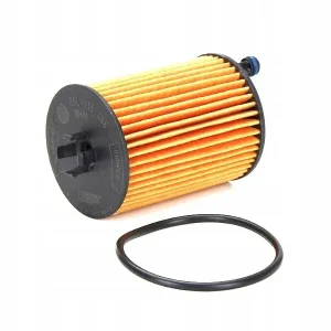 Zamów teraz Filtr Wkład Filtra Oleju 2.0 TDI A4/A5/A6/A7/Q5 Audi OE