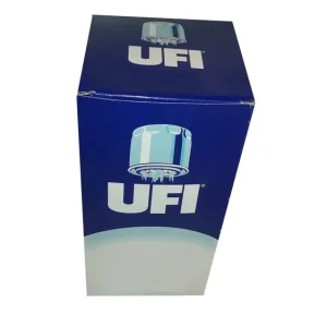 UFI FILTR PALIWA 31.718.00 AUDI, SEAT, SKODA, Rabat