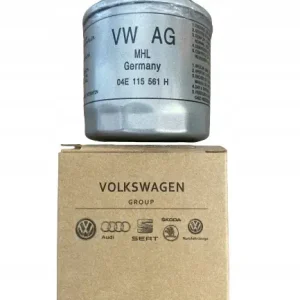 VAG 04E115561H = OP 616/3 Popularny