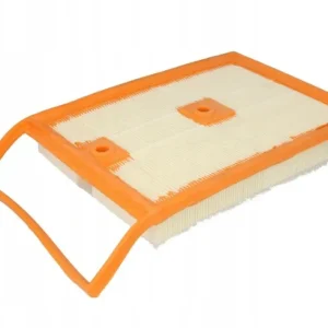 Bezpieczna płatność FILTR POWIETRZA (WKŁAD FILTRA) PASUJE DO: AUDI A1, SEAT IBIZA IV, IBIZA IV