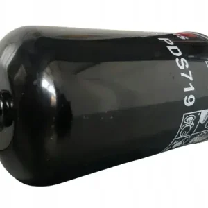 Autentyczny Filtr paliwa PZL Sędziszów PDS-7.1.9 zam. MANN WDK 725 MAHLE KC 102