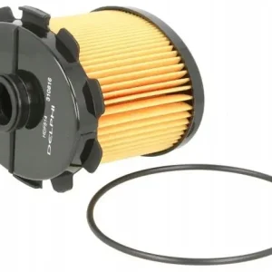 Wyprzedaż FILTR PALIWA HDF514