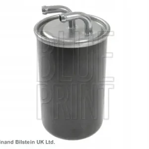 Wysoka jakość FILTR PALIWA ADC42362