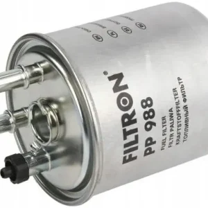 Wyprzedaż FILTR PALIWA PP 988