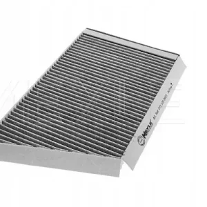 012 320 0003 FILTR KABINY 012 320 0003 MEYLE Premium