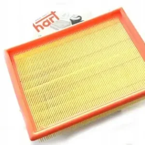 Zamów teraz Filtr powietrza BMW E36 E46 E39 e38 z4 M50 M54 M52