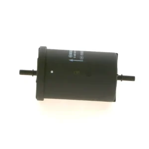 Bosch 0 450 905 318 Filtr paliwa Premium