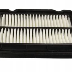 Bezpieczna płatność KAMOKA FILTR POWIETRZA F210601 do CHEVROLET AVEO/KALOS 1.2