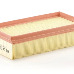 Bezpieczna płatność FILTR POWIETRZA C 24 026