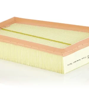 Wyprzedaż FILTR POWIETRZA C 25 115