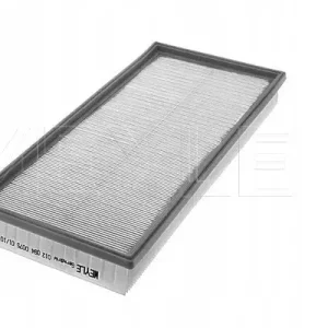 012 094 0075 FILTR POWIETRZA 012 094 0075 MEYLE Darmowa dostawa