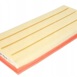 Bezpieczna płatność Filtron AP 149/8 Filtr powietrza