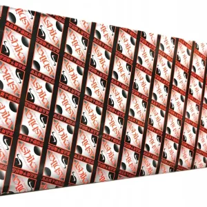 Bezpieczna płatność FILTR POWIETRZA ASHIKA 20-0K-K27