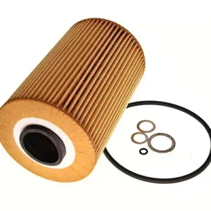 Zamów teraz FILTR OLEJU BMW M30 2,8/3,0/3,5/4,5B OF-722 MAXGEAR