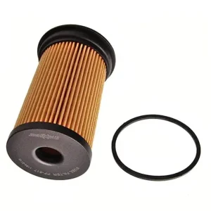 26-0311 FILTR PALIWA BMW M47D 318/320D MAXGEAR Tani