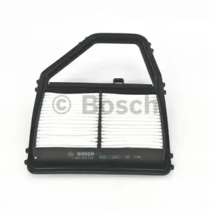Autentyczny Filtr powietrza BOSCH 1 987 429 176