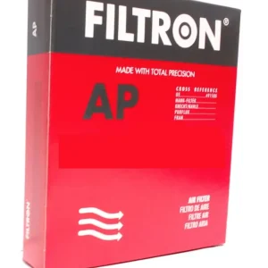 Wysoka jakość FILTR POWIETRZA AP 144/1