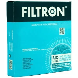 Wyprzedaż FILTR KABINY K 1288