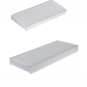 Zamów teraz FILTR POWIETRZA KABINOWY