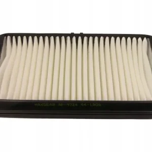 26-1330 FILTR POWIETRZA SUZUKI WAGON MAXGEAR Niska cena